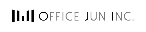 OFFICE JUN INC.